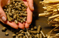 free Morton Tinmouth biomass boiler quotes