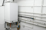 Morton Tinmouth boiler installers